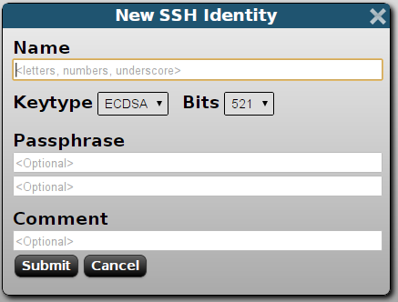 ../_images/gateone_new_ssh_identity.png