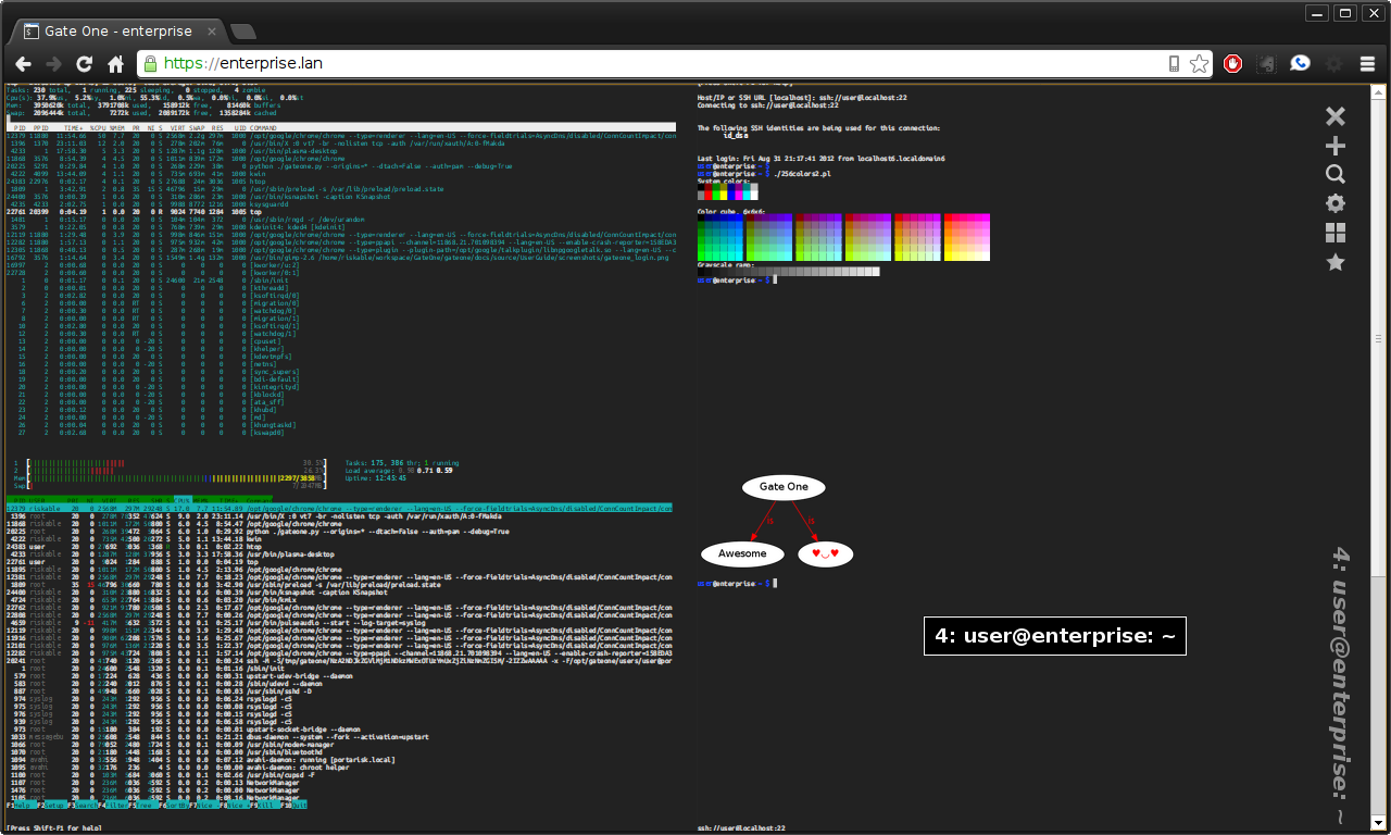 ../_images/gateone_grid_view.png