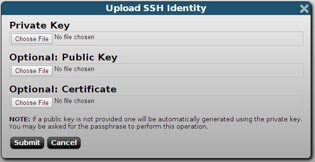 ../_images/gateone_upload_ssh_identity.png